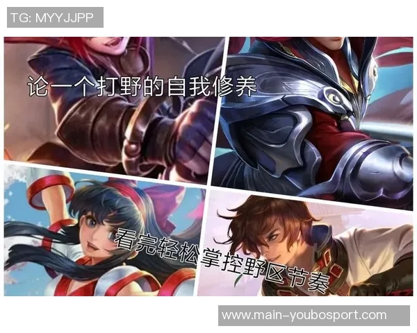 实况足球2013带球技巧详解助你轻松掌控比赛节奏与对手对抗