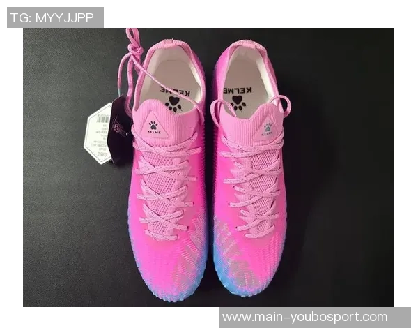 如何解决nike足球鞋磨脚问题让你在球场上畅快奔跑 如何解决nike足球鞋磨脚问题让你在球场上畅快奔跑