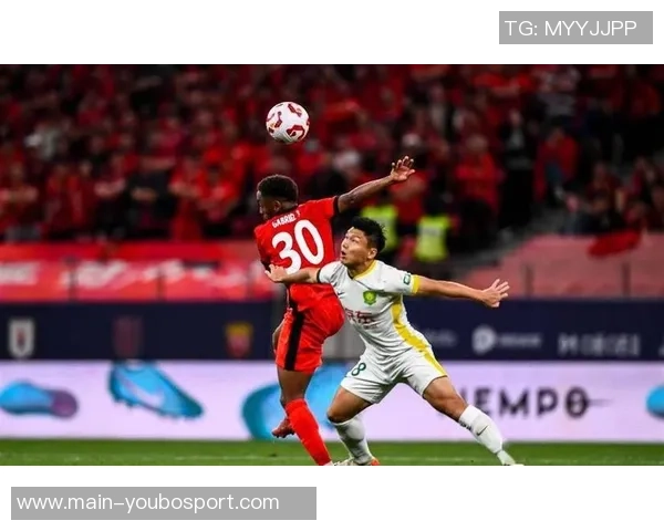 天下足球6月1日精彩回顾球迷热议本月赛事亮点与明星表现