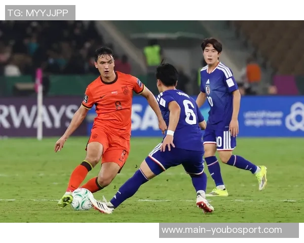 足球比赛中比分差距最大的奇迹时刻与历史回顾