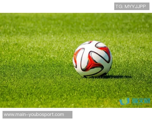 追逐梦想的绿茵场足球电影中的励志故事与人生启示