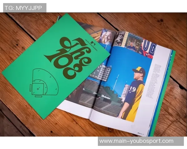 韩国棒球与足球的崛起与发展对国家体育文化的深远影响分析