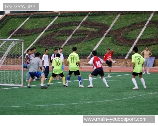 金沙足球开户网带你畅享精彩赛事体验尽在指尖的激情与乐趣